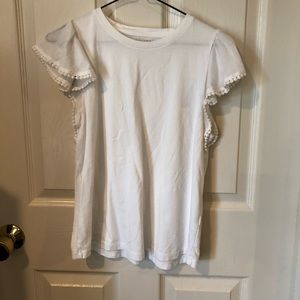 Kate spade top